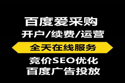 大数据分析在竞价广告中的应用